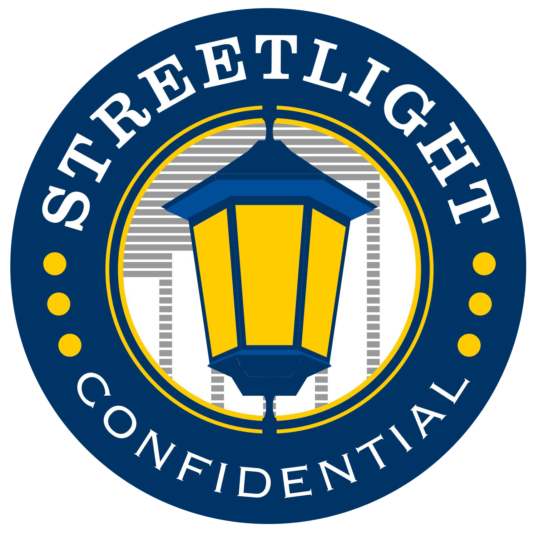 Crypto Market Insider from Streetlight Confidential